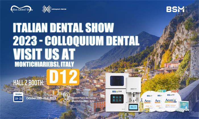 Italian Dental Show Invitation.jpg