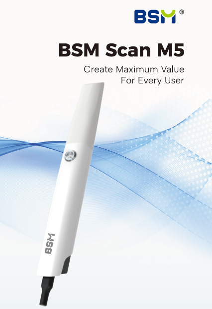 BSM_M5_Flyer