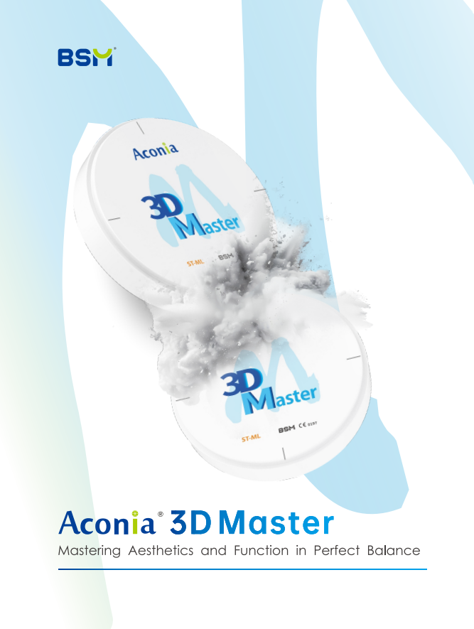 BSM_Aconia_3D MASTER_Flyer_2024