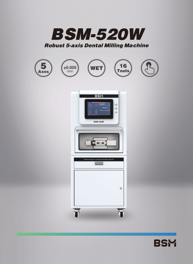 BSM_Milling_520W_Flyer_2024