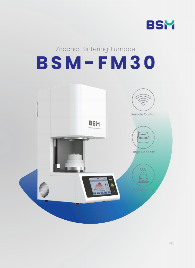 BSM_Sintering_FM30_Flyer_EN 20250520 v1.1.1