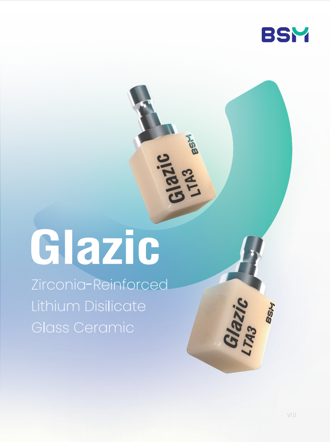 BSM_GC_Glazic Glass Ceramic_Flyer_EN 20250520 v1.1.1