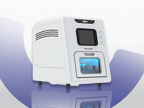 BSM-500DW
