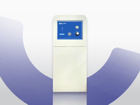 BSM-V40