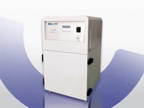 BSM-V50