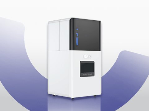 BSM-DP1000