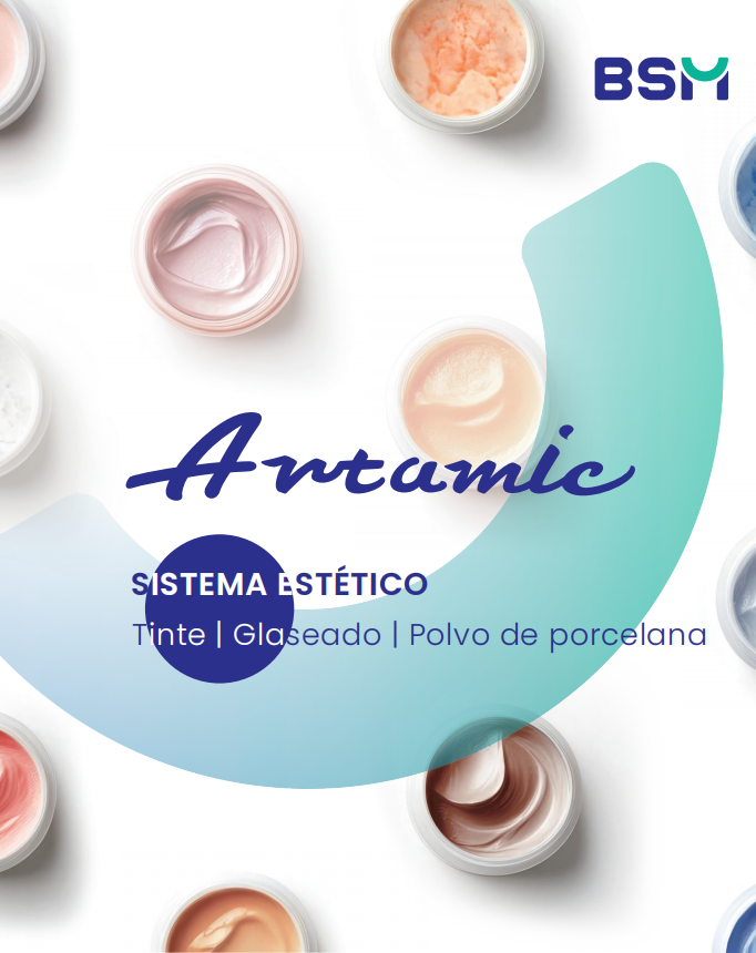 BSM_SG_Artamic_Flyer_ES 20250826 v1.1.1