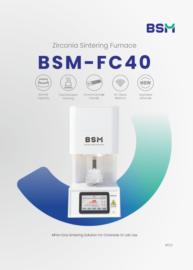 BSM_Sintering_FC40_Flyer_EN 20250918 v1.1.1