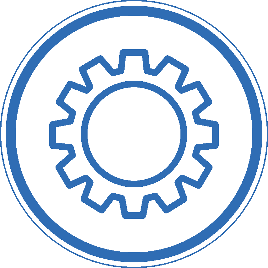 120℃/min Fast Sintering