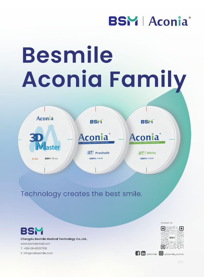 BSM_Zirconia_Aconia Family_Flyer_EN 20251106 v1.1.1