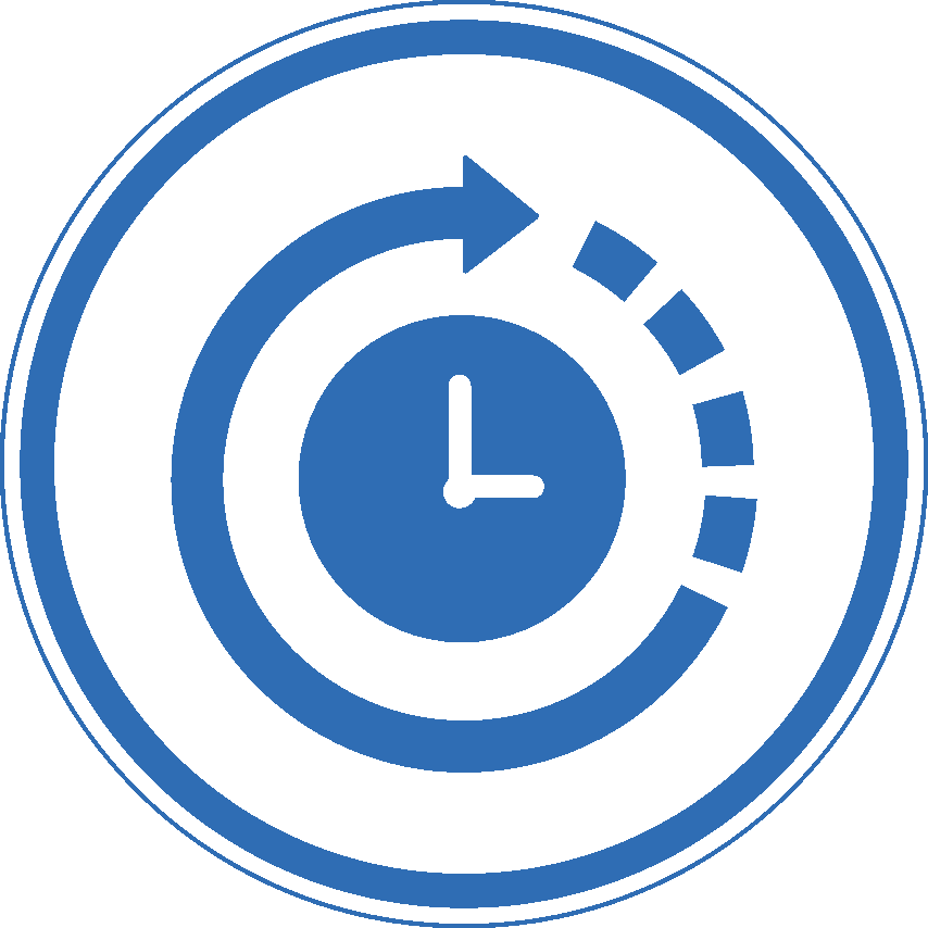 Smart & User-Friendly