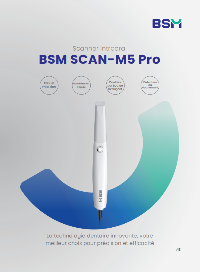 BSM_Scanning_M5 Pro_FR 20251211 v1.1.1