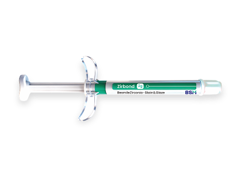zirbond