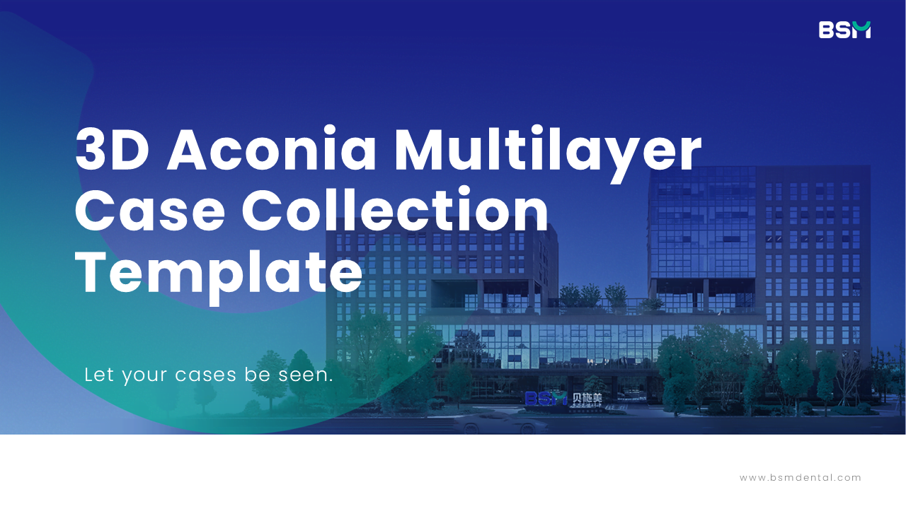 3D Aconia Master Collection Case Template (pdf ver)