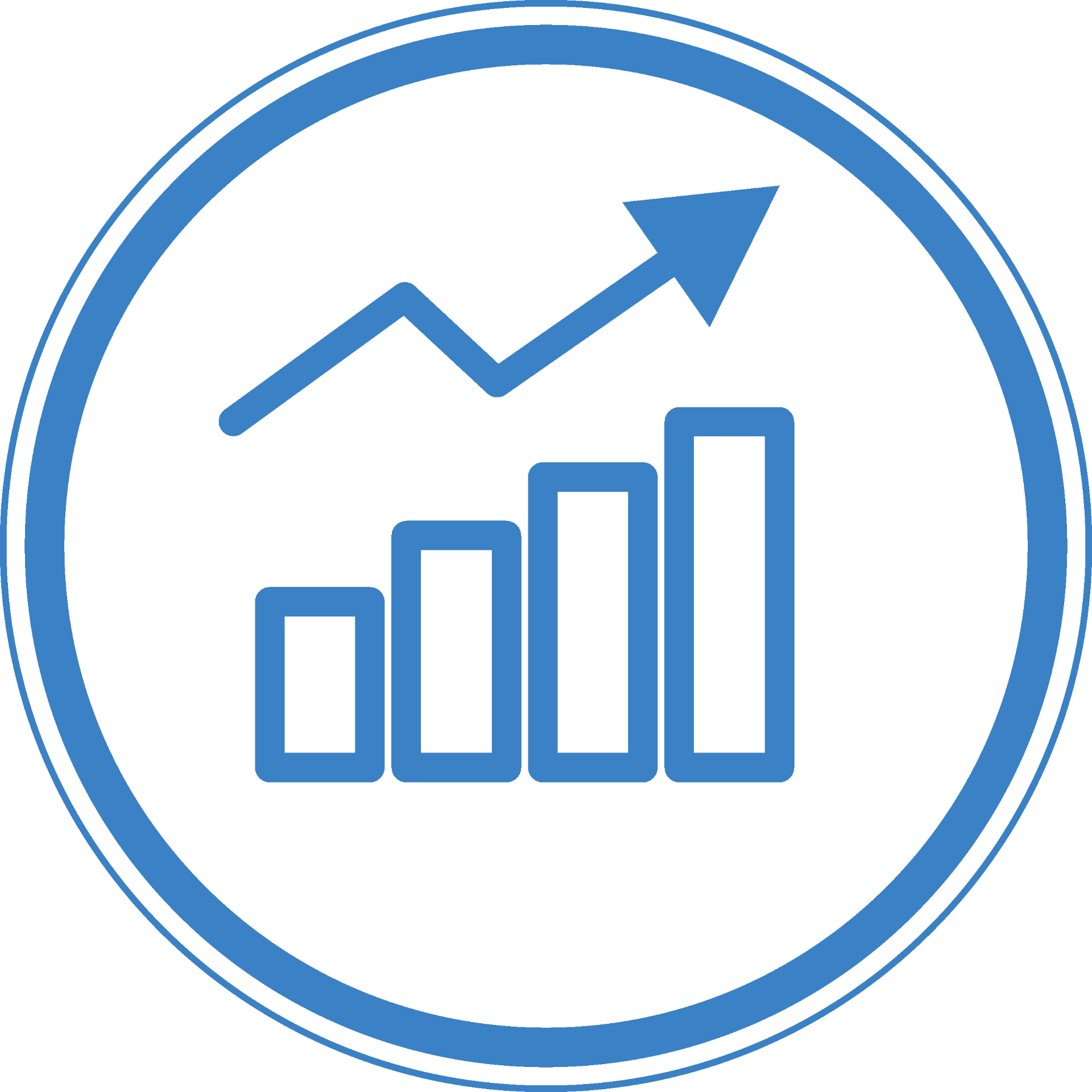 Compressor-Free Version Available