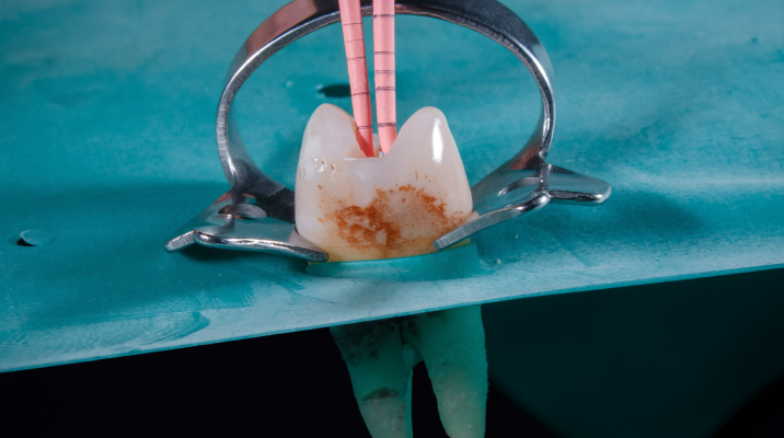 advanced Dental Solutions