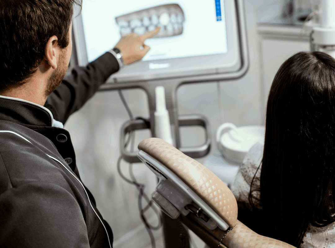 1761719940507844.png Frame 2.png