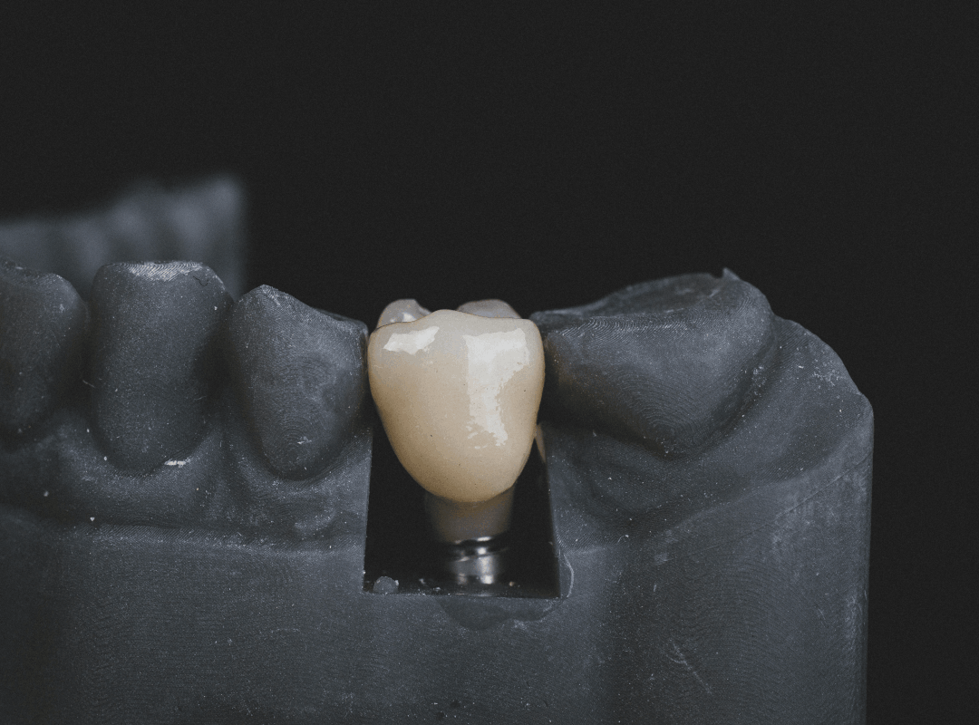 1761720594445097.png Frame 3.png