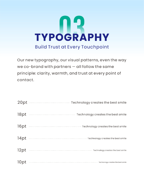 advanced dental equipment wholesale