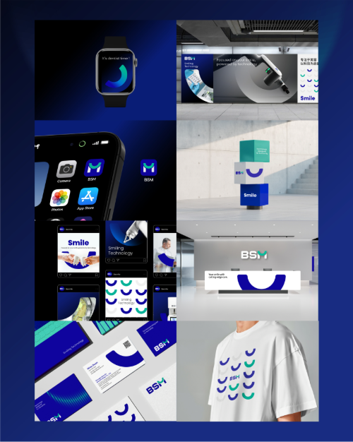 CAD/CAM dental solutions providers