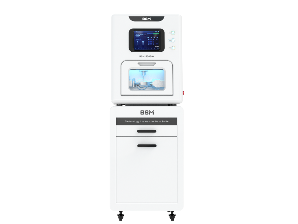 1778313157376977.png BSM-500DW milling machine